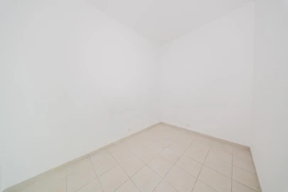 Negócio para Venda em Odivelas