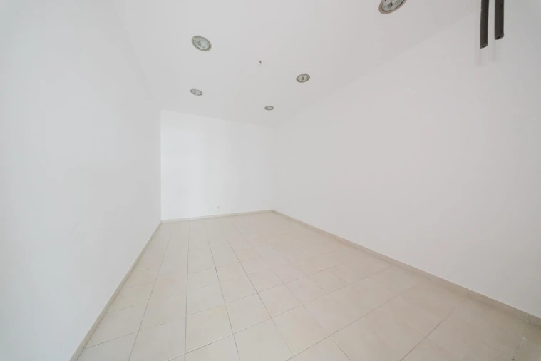 Negócio para Venda em Odivelas Foto 10