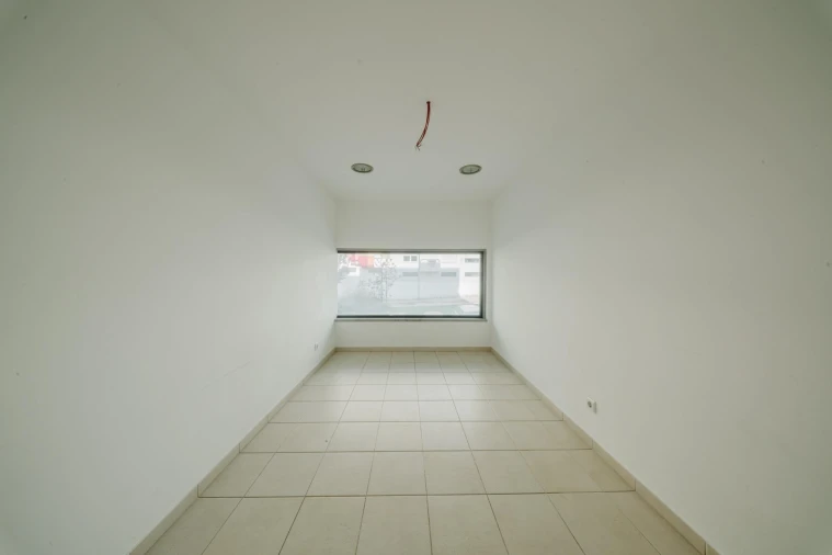 Negócio para Venda em Odivelas Foto 13