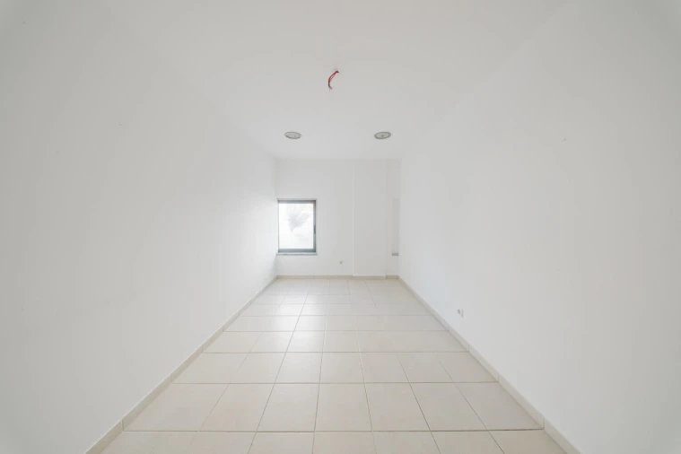 Negócio para Venda em Odivelas Foto 14