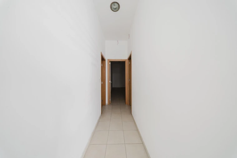 Negócio para Venda em Odivelas Foto 8