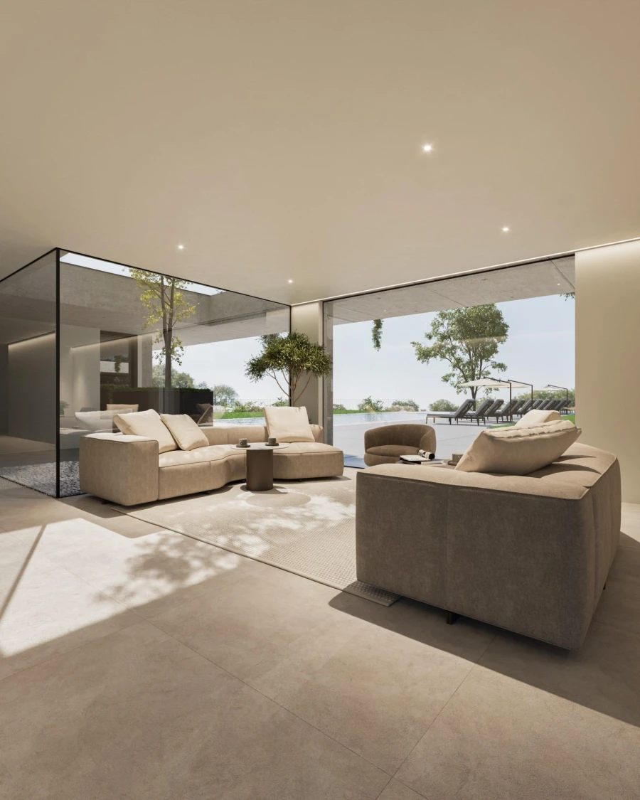 Apartamento T3 para Venda em Ferreiros e Gondizalves Foto 15