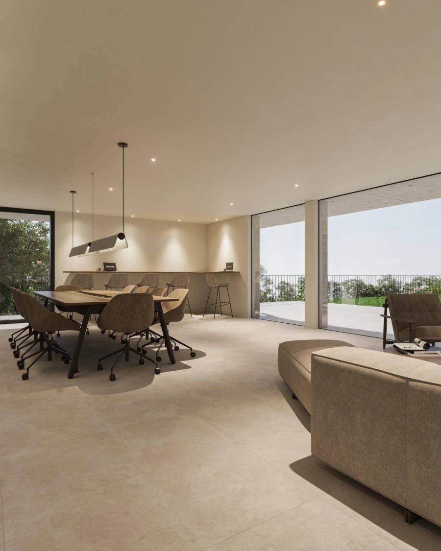 Apartamento T3 para Venda em Ferreiros e Gondizalves Foto 16