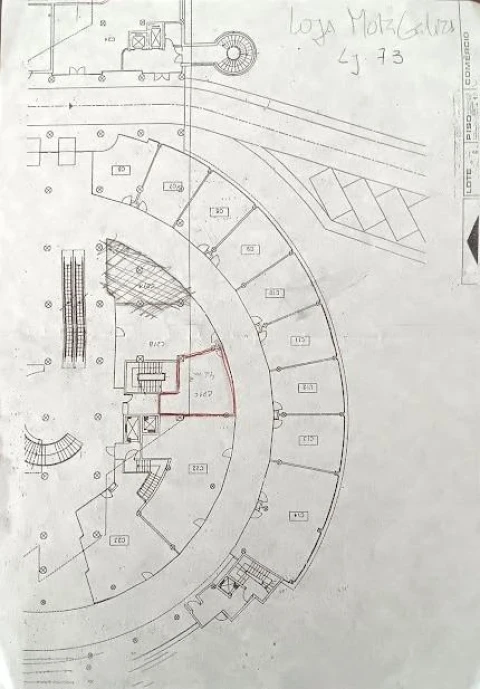 Negócio para Venda em Lordelo do Ouro e Massarelos