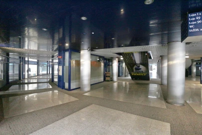 Negócio para Venda em Lordelo do Ouro e Massarelos