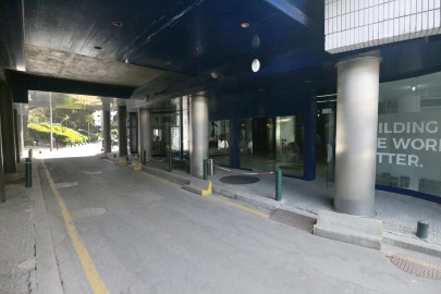 Negócio para Venda em Lordelo do Ouro e Massarelos