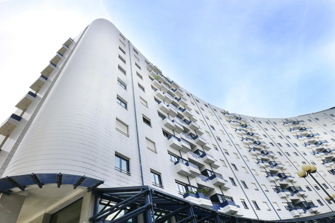 Negócio para Venda em Lordelo do Ouro e Massarelos Foto 11