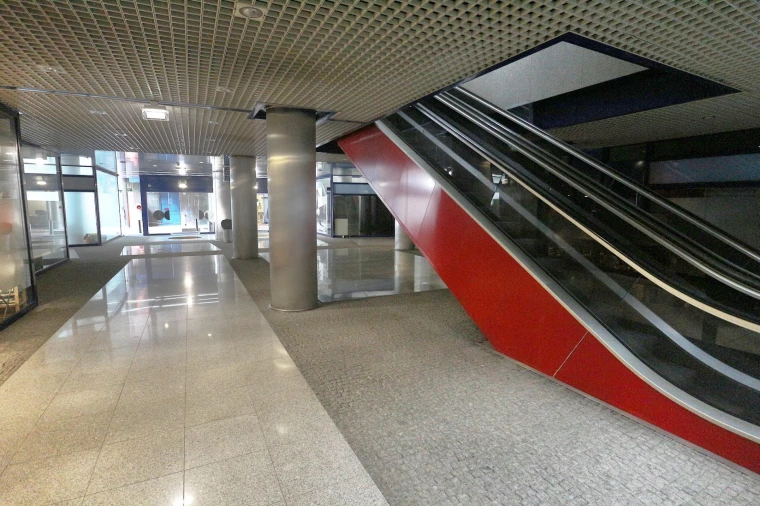 Negócio para Venda em Lordelo do Ouro e Massarelos Foto 6