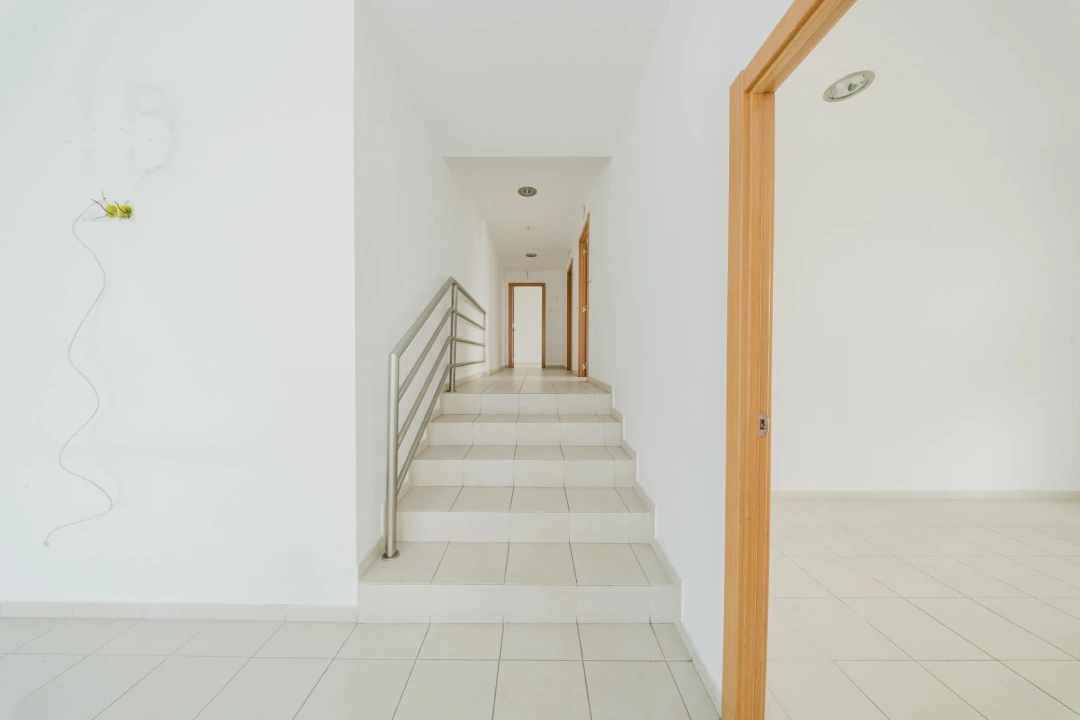 Negócio para Venda em Odivelas Foto 12