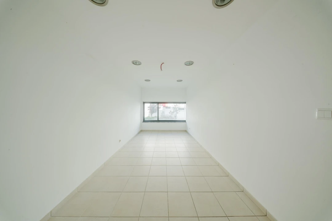 Negócio para Venda em Odivelas Foto 15