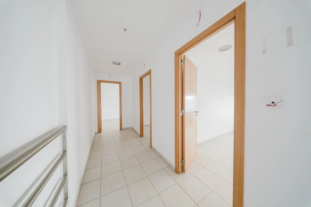 Negócio para Venda em Odivelas Foto 17