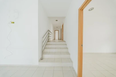 Negócio para Venda em Odivelas