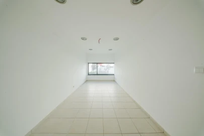 Negócio para Venda em Odivelas