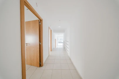 Negócio para Venda em Odivelas