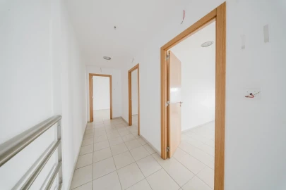 Negócio para Venda em Odivelas