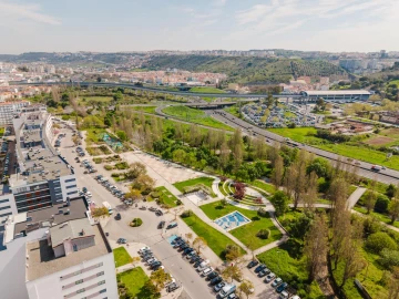 Negócio para Venda em Odivelas