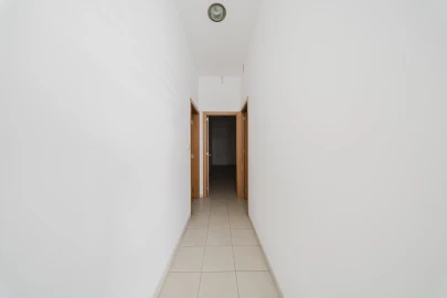 Negócio para Venda em Odivelas