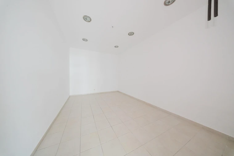 Negócio para Venda em Odivelas Foto 10