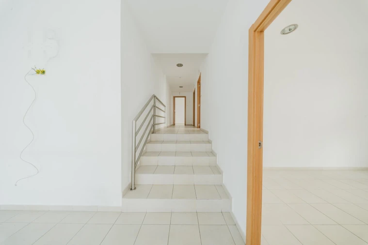 Negócio para Venda em Odivelas Foto 12