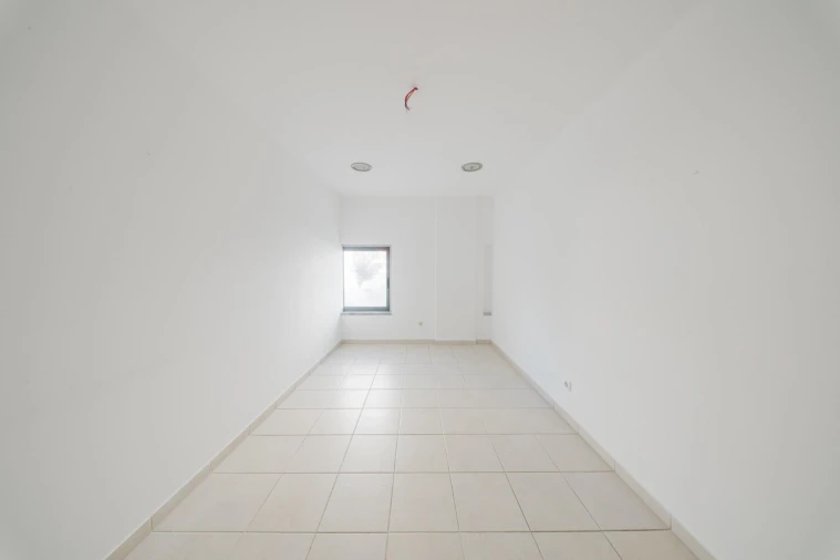 Negócio para Venda em Odivelas Foto 14