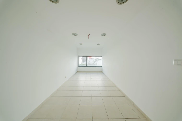 Negócio para Venda em Odivelas Foto 15