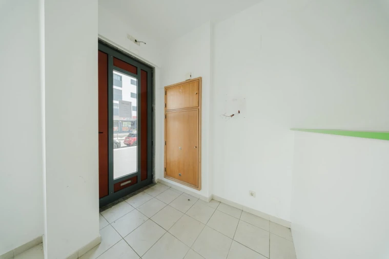 Negócio para Venda em Odivelas Foto 4