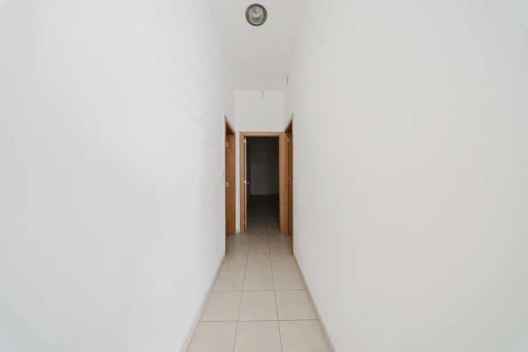 Negócio para Venda em Odivelas Foto 8