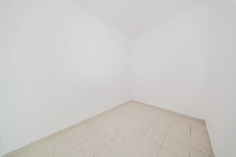 Negócio para Venda em Odivelas Foto 9