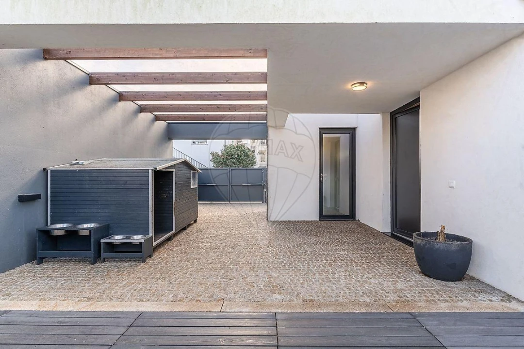 Moradia T3 para Venda em Caminha (Matriz) e Vilarelho Foto 15