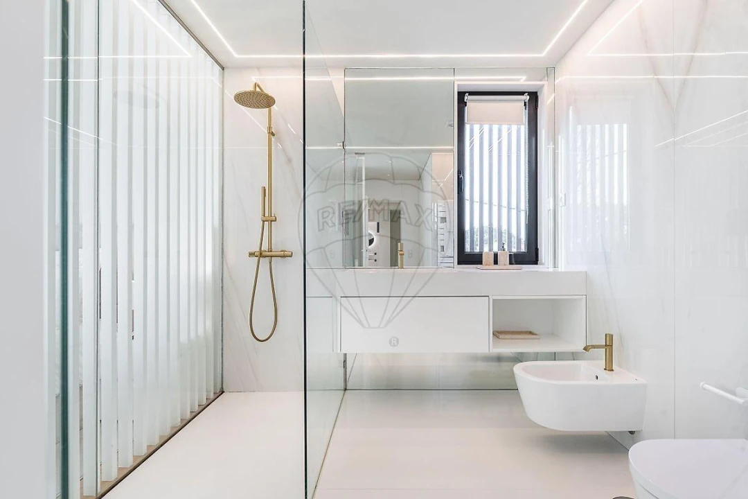 Moradia T3 para Venda em Caminha (Matriz) e Vilarelho Foto 19