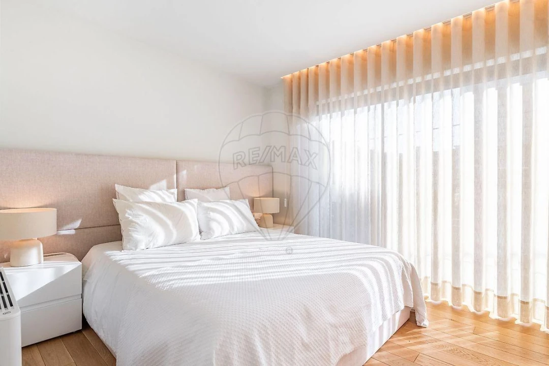 Moradia T3 para Venda em Caminha (Matriz) e Vilarelho Foto 23