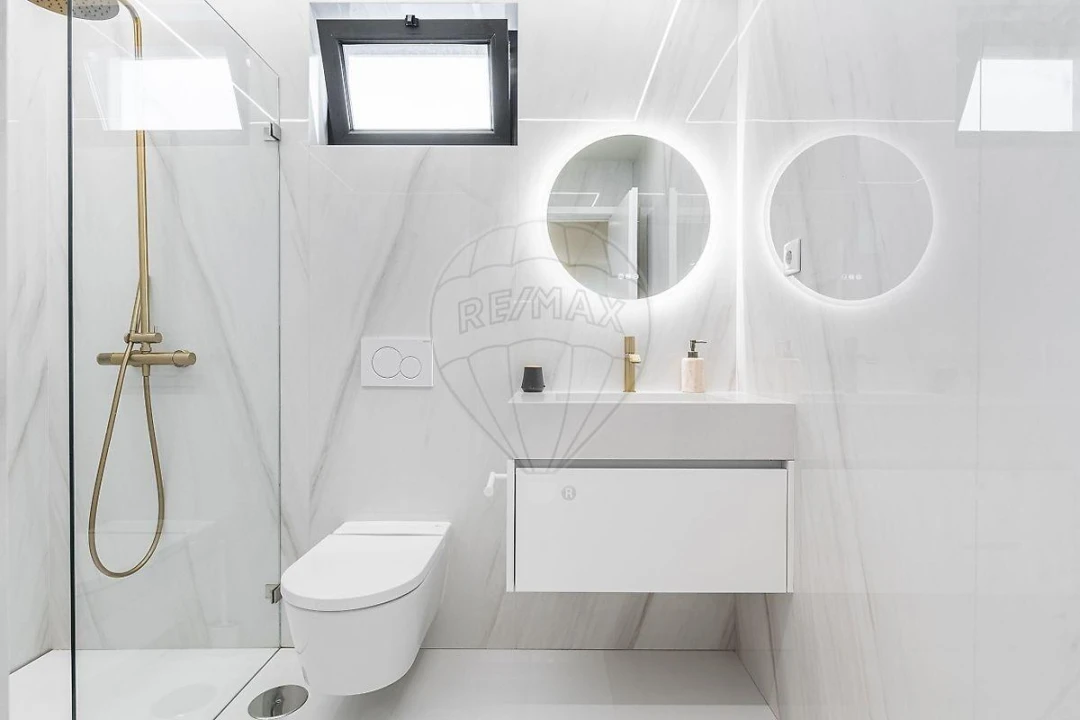 Moradia T3 para Venda em Caminha (Matriz) e Vilarelho Foto 25