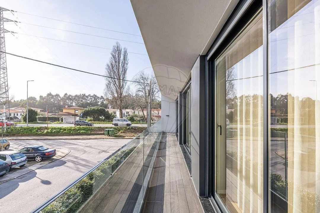 Moradia T3 para Venda em Caminha (Matriz) e Vilarelho Foto 26