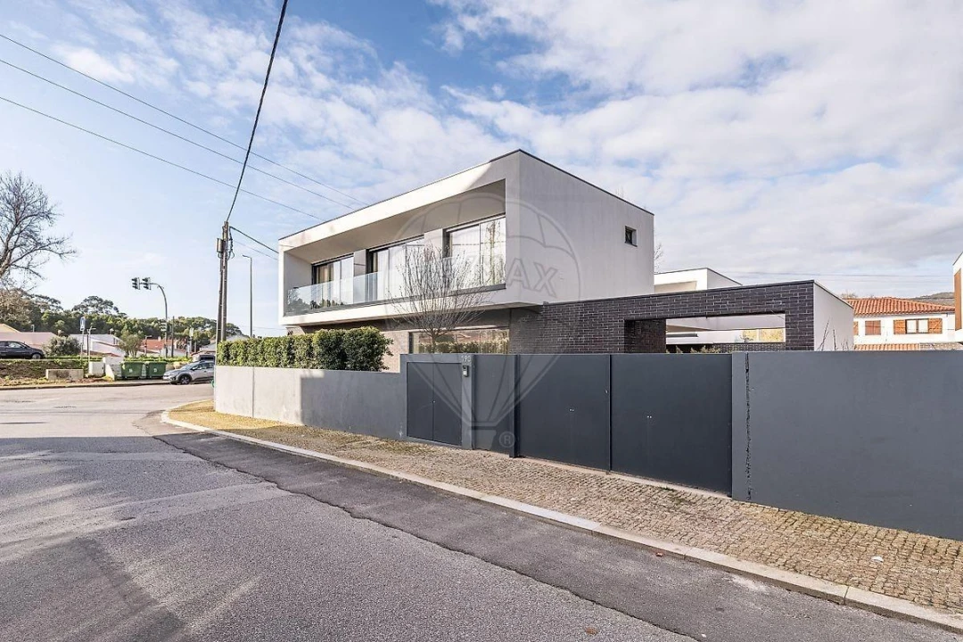 Moradia T3 para Venda em Caminha (Matriz) e Vilarelho Foto 27