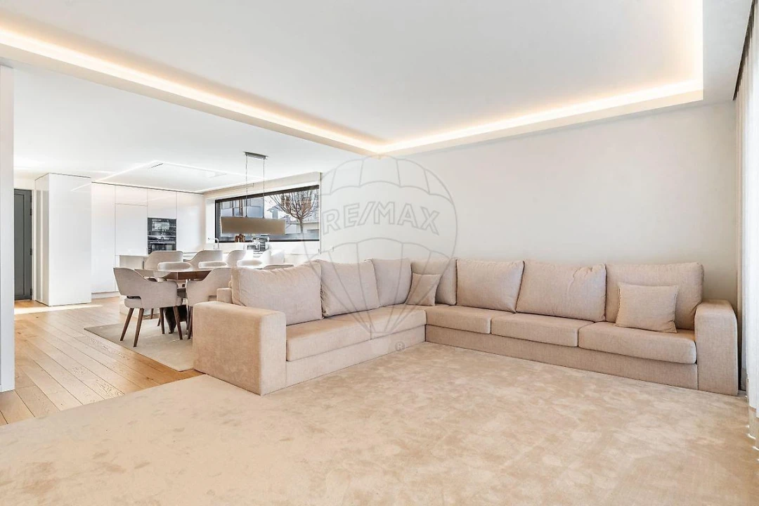 Moradia T3 para Venda em Caminha (Matriz) e Vilarelho Foto 3