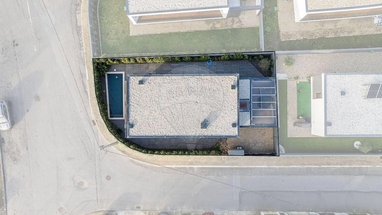 Moradia T3 para Venda em Caminha (Matriz) e Vilarelho Foto 32