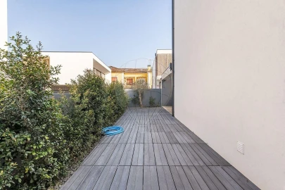 Moradia T3 para Venda em Caminha (Matriz) e Vilarelho