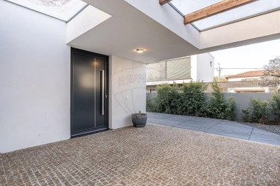 Moradia T3 para Venda em Caminha (Matriz) e Vilarelho