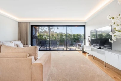 Moradia T3 para Venda em Caminha (Matriz) e Vilarelho