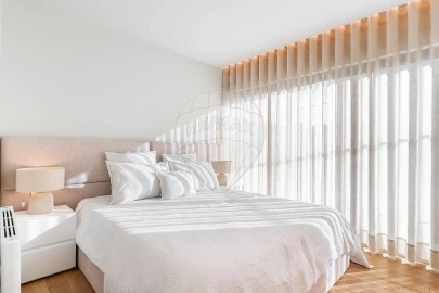 Moradia T3 para Venda em Caminha (Matriz) e Vilarelho