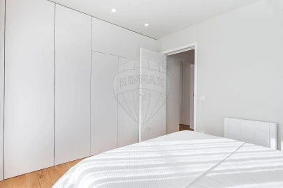 Moradia T3 para Venda em Caminha (Matriz) e Vilarelho