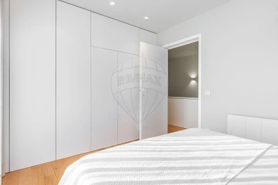 Moradia T3 para Venda em Caminha (Matriz) e Vilarelho