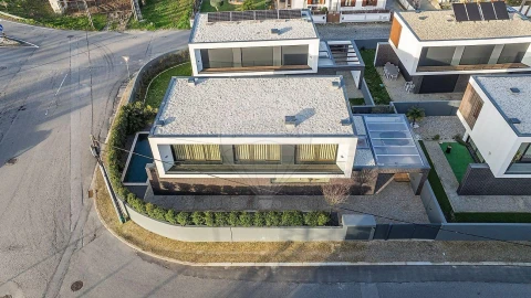 Moradia T3 para Venda em Caminha (Matriz) e Vilarelho