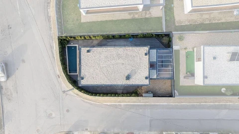 Moradia T3 para Venda em Caminha (Matriz) e Vilarelho