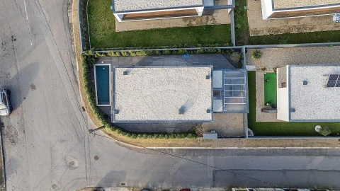 Moradia T3 para Venda em Caminha (Matriz) e Vilarelho