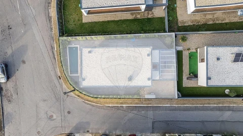 Moradia T3 para Venda em Caminha (Matriz) e Vilarelho