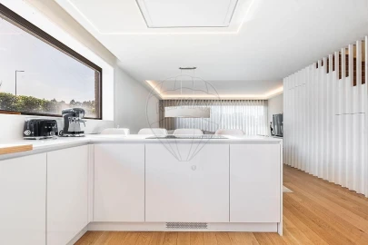 Moradia T3 para Venda em Caminha (Matriz) e Vilarelho