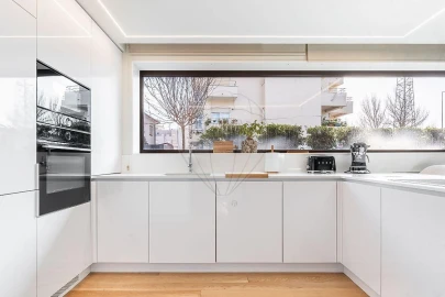 Moradia T3 para Venda em Caminha (Matriz) e Vilarelho