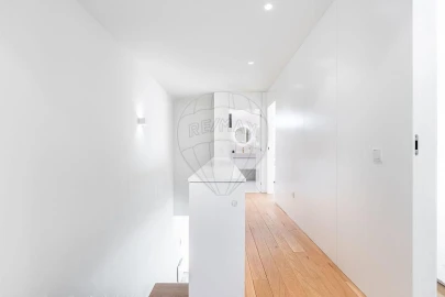 Moradia T3 para Venda em Caminha (Matriz) e Vilarelho