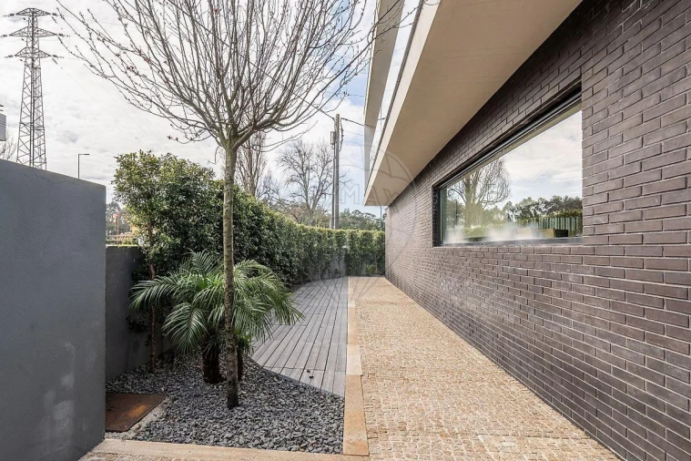 Moradia T3 para Venda em Caminha (Matriz) e Vilarelho Foto 13